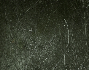 ModernBump Black And White