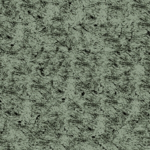 ModernBump Black And White