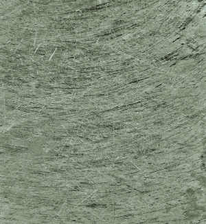 ModernBump Black And White