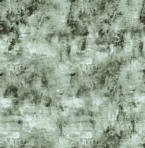 ModernBump Black And White