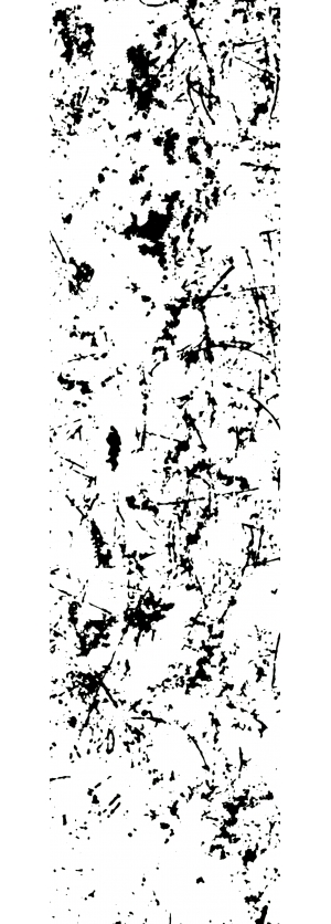 凹凸黑白-ID:355848075