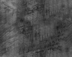 ModernBump Black And White