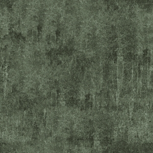 ModernBump Black And White