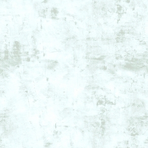 ModernBump Black And White