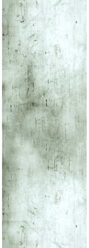 ModernBump Black And White