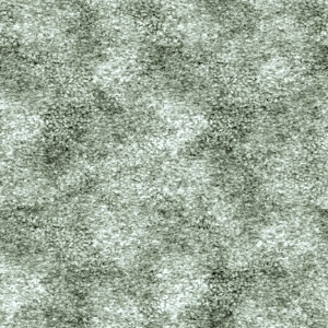 ModernBump Black And White