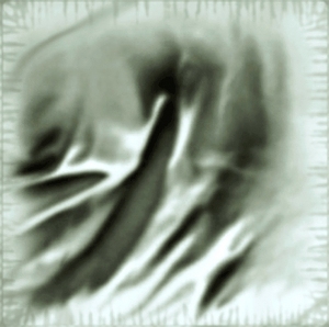 ModernBump Black And White