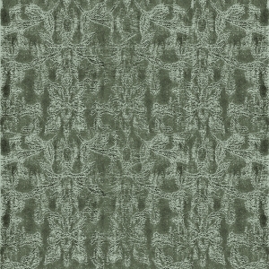 Chinese StyleBump Black And White