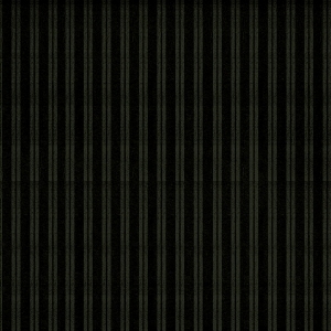 ModernBump Black And White