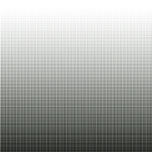 ModernBump Black And White