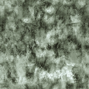 ModernBump Black And White