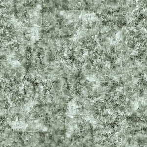 ModernBump Black And White