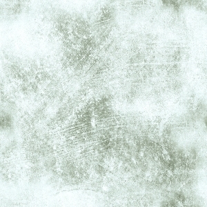 ModernBump Black And White