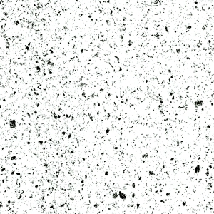 ModernBump Black And White