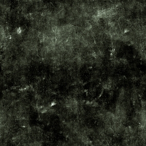 ModernBump Black And White