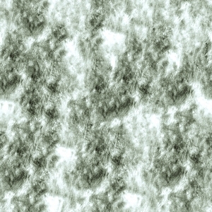 ModernBump Black And White