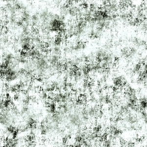 ModernBump Black And White