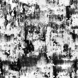 ModernBump Black And White