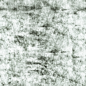 凹凸黑白-ID:715132006