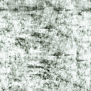 ModernBump Black And White