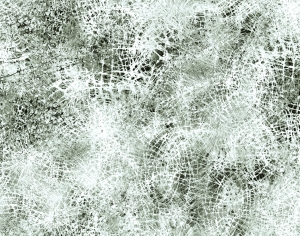 凹凸黑白-ID:623693943