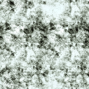 凹凸黑白-ID:881650453
