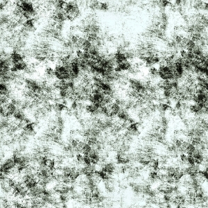 ModernBump Black And White