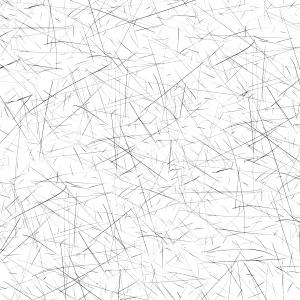 ModernBump Black And White