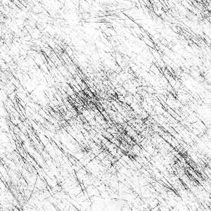 ModernBump Black And White