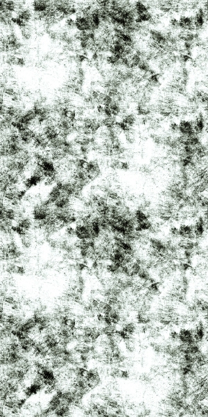 ModernBump Black And White