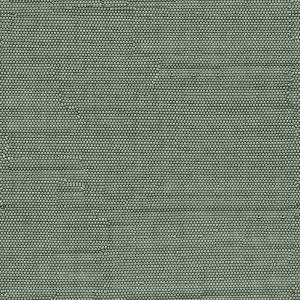 ModernBump Black And White