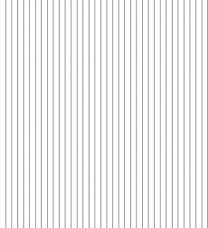 ModernBump Black And White