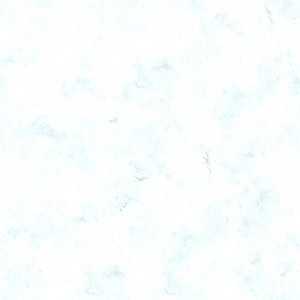 ModernBump Black And White