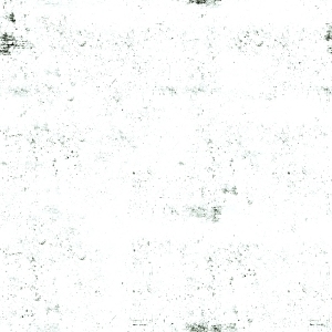 ModernBump Black And White