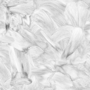 ModernBump Black And White