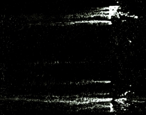 ModernBump Black And White