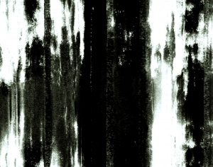 ModernBump Black And White