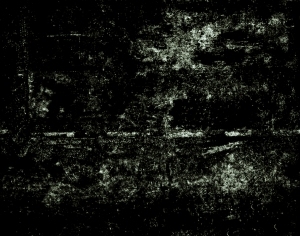 ModernBump Black And White