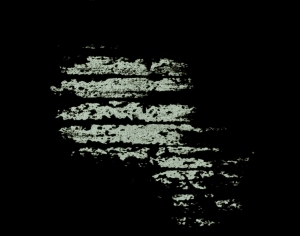 ModernBump Black And White