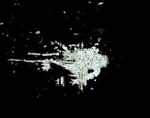 ModernBump Black And White