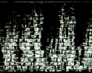 ModernBump Black And White