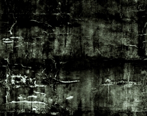 ModernBump Black And White