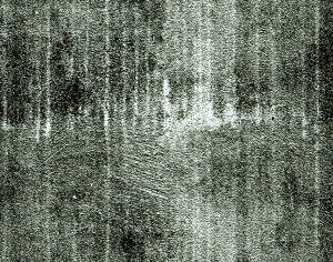 ModernBump Black And White