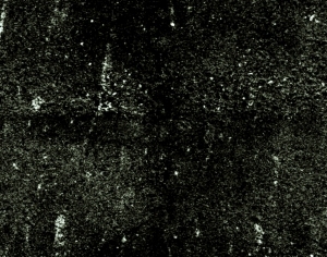 ModernBump Black And White