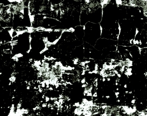 ModernBump Black And White