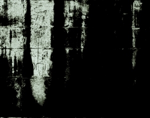 ModernBump Black And White