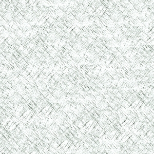 ModernBump Black And White