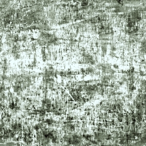 ModernBump Black And White