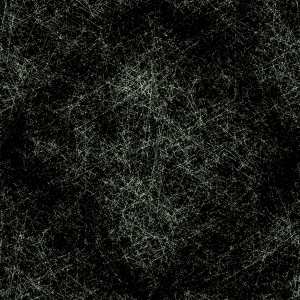 ModernBump Black And White