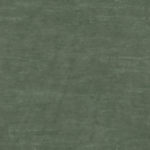 ModernBump Black And White